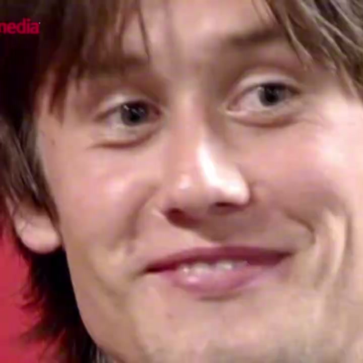 论潇洒没输过谁假如枪